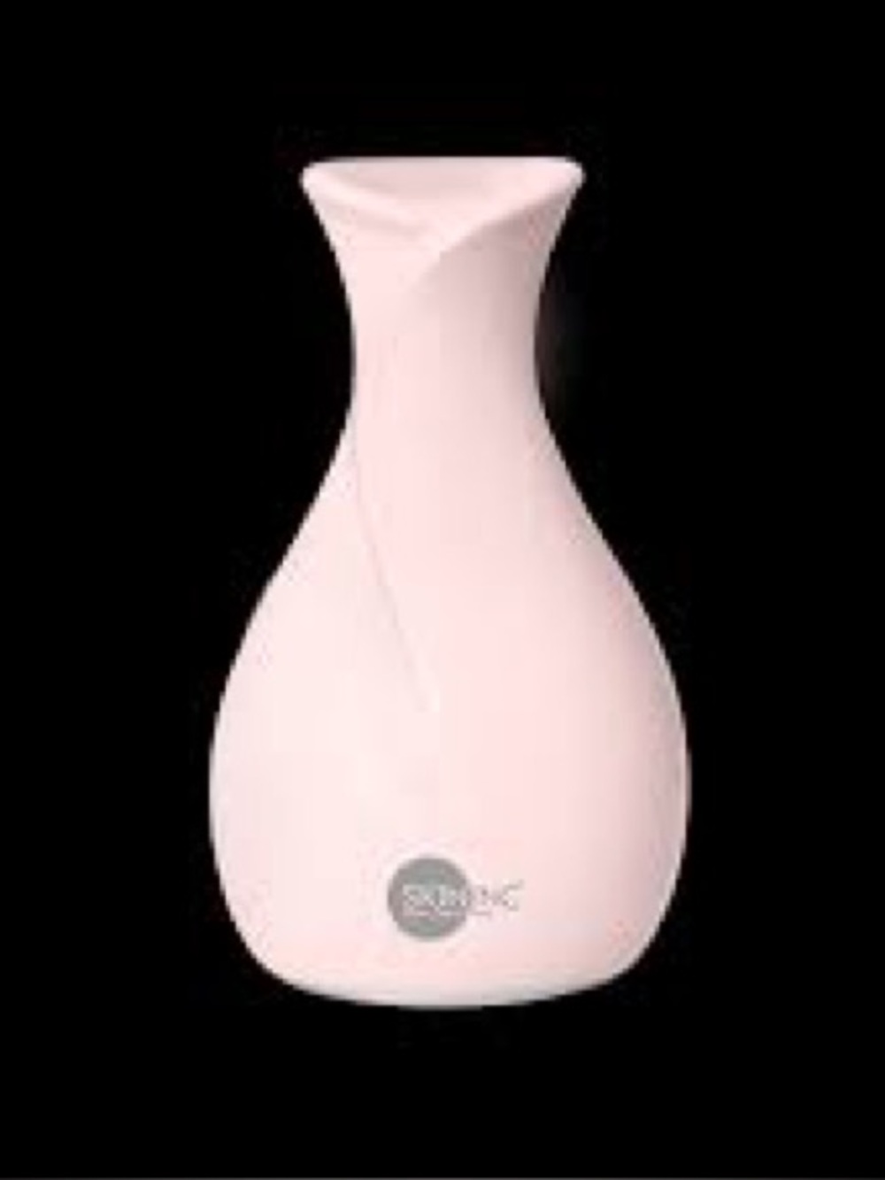 Skin Inc. Cryo-ice sake roller